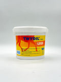TWYDIL 4LEGS