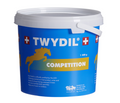 Twydil Competition 1.5 KGS