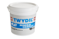 Twydil Mineral Complex