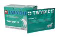 Twydil X