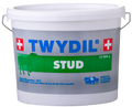 Twydil Stud