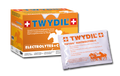 Twydil Electrolytes+C