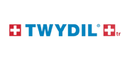 Translation missing: tr.Twydil - TR accessibility.home