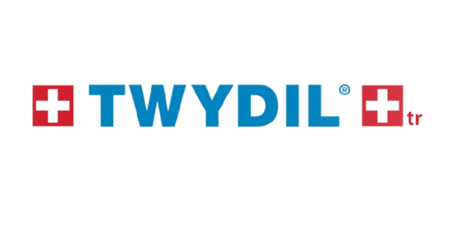 Twydil - TR