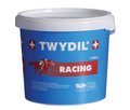 Twydil Racing 3 KGs