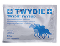 TWYDIL Twyblid